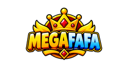 daftar slot via dana terpercaya